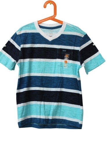 T-Shirt 12 front